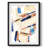 Pivot Point II -Framed Print-117755599-117755600