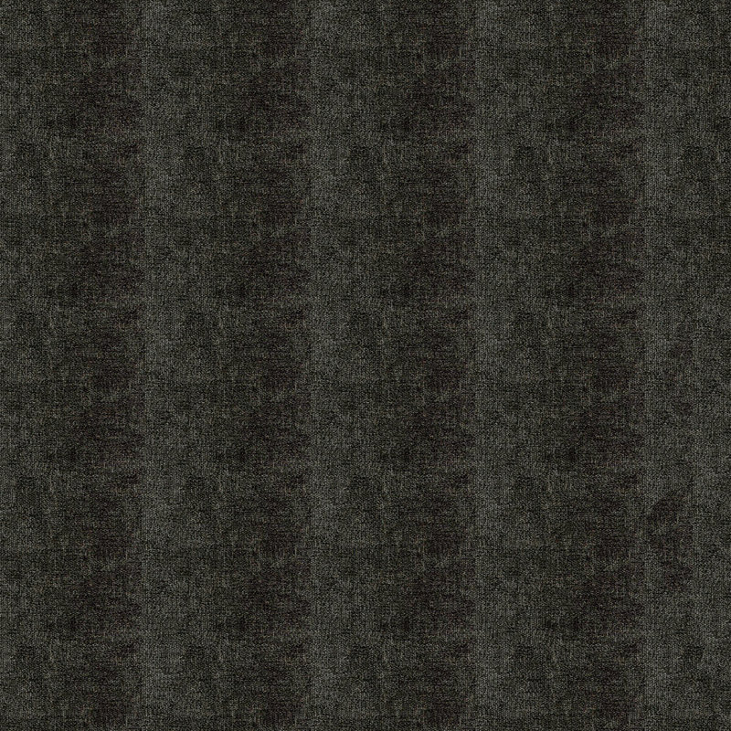 Tissu Endurepel, Anthracite
