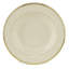 Lenox Eternal Pasta Bowl