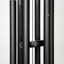 Carillon en métal Corinthian Bells-98056650-98056643
