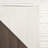 Ebern Designs Prasun Ivory Modern Indoor Rug-1166428434