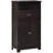 Talip Bathroom Cabinet-1509143568