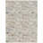 Glitz Chic Performance Grey Rug-345766522