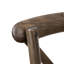 Chaise de bistro en bois Aroust-33388889-125324607
