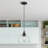 Markdavid 1 - Light Pendant-712051913