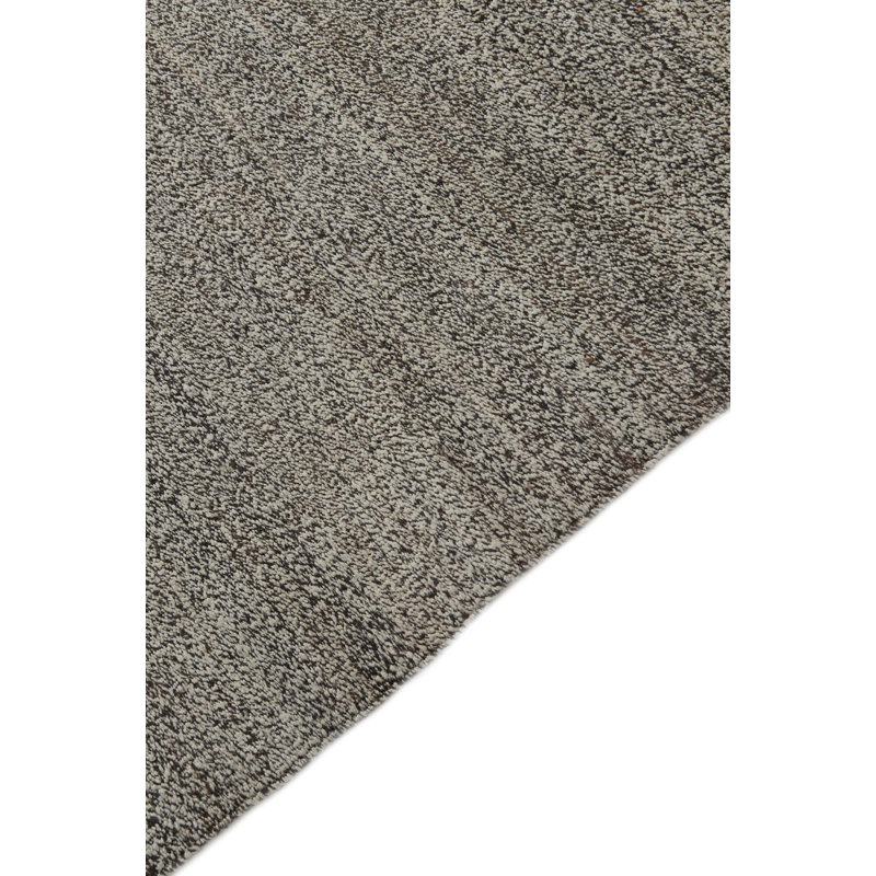 Tapis ivoire 9 x 12 Petrella