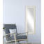 Miroir pleine grandeur Vinson-28733082