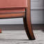 Fauteuil large 28,81 po Rayshaud