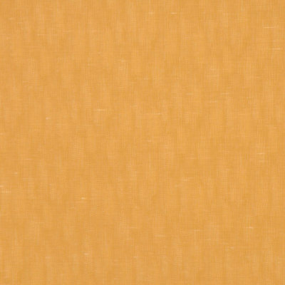 Silhouettes Fabric