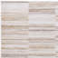 Bezore Stripe Area Rug-2073589828-2053376241