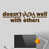 Brun chocolat
