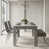 Stone Grey selected