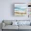 «Max Maxx Crashing Waves», art sur toile-459378296