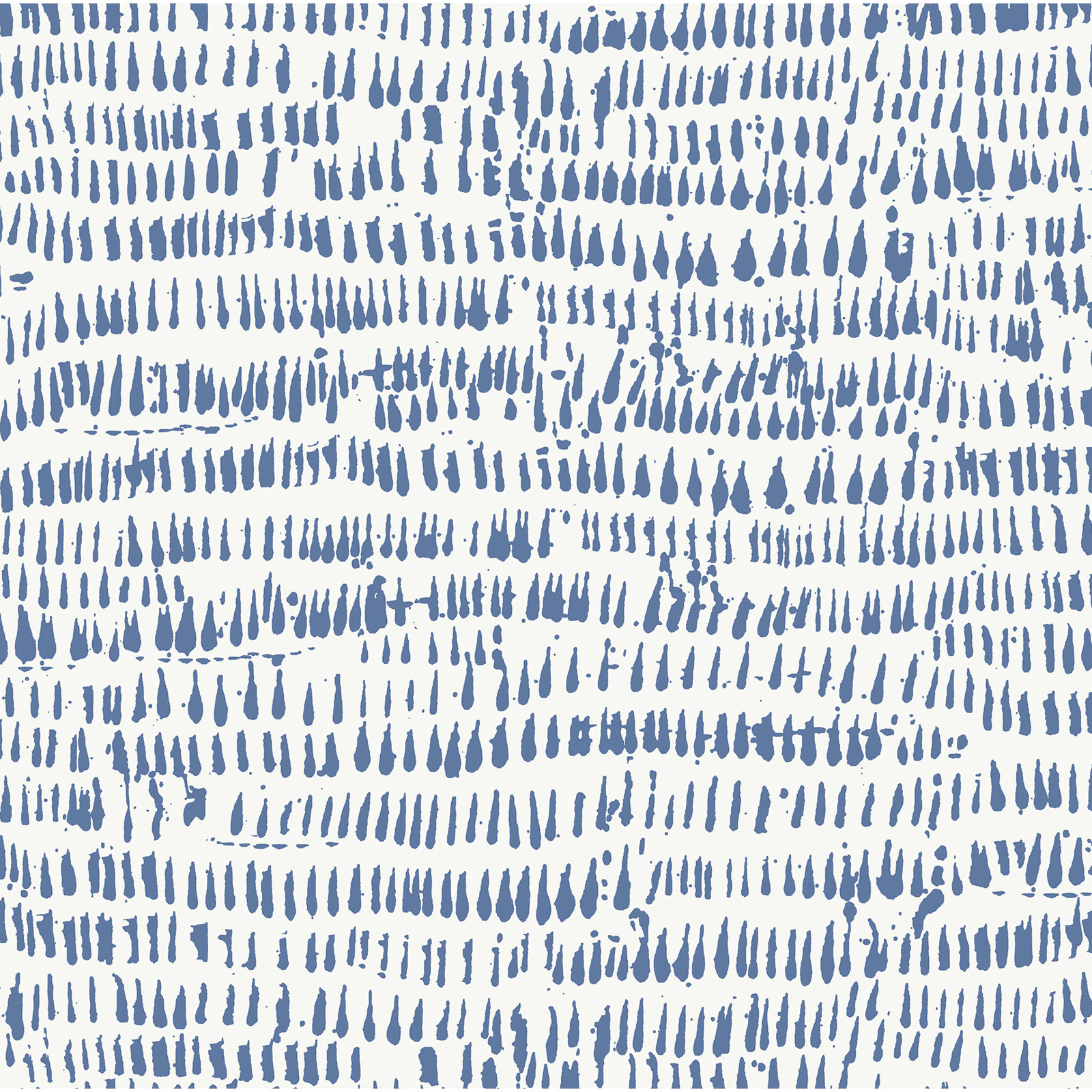 Ianthe Modern Peel & Stick Abstract Wallpaper