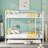 Alaila Kids Bunk Bed with Trundle-1955887986-1955887987