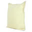Housse de coussin Madison-955836062-958299028-958299113