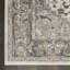 Calabria Oriental Area Rug-55796128