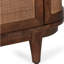 Buffet 68 "Salvatore-184953080