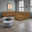 5 Seater Corner Sofa-1278054377-1278054378