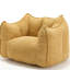 Chaise Comfy-131468752