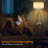 Benhard 60'' Tripod Floor Lamp-817528289