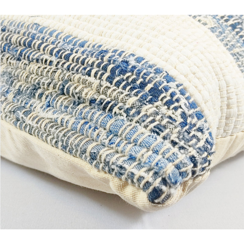 Coussin Petronnela