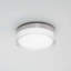 Pi LED Dimmable Round Flush Mount-99425658-39459538-39459534