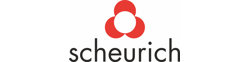 Scheurich logo
