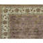 Mountain King Wool Oriental Area Rug