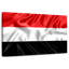 Silky Yemen Flag-2013433333