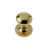 Polished Brass is out of stock