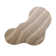 Table basse Solay Slab