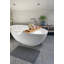Bath Rug-90315517