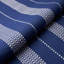 Lubeck Stripe Fabric-70182164