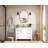 42 inch Single Bathroom Vanity_Traditional_VF60642-BS-1858609405