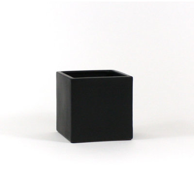 Julianne Ceramic Table Vase