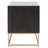 Monadnoc 24.2'' W Nightstand-53904881