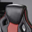 X Rocker Maverick Height Adjustable Gaming Chair-50300432