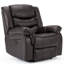 Electric Reclining Living Room Sets-169553605