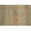 Tapis turc Oushak 3x4