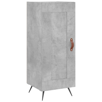 Rudin 34.5cm Sideboard