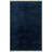 Clio Hand Loomed Wool Rug-1179526075