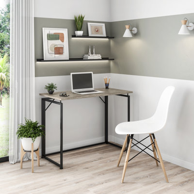 Bureau d'écriture