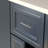 Admira 3" Center Bar Pull Multipack-99377041