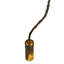 Rustic Lodge 1 - Light Pendant