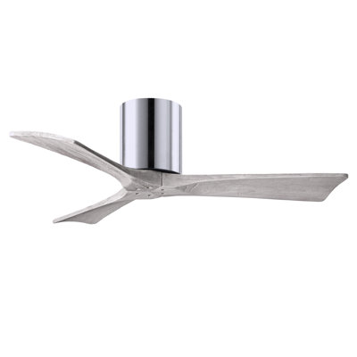 Olivier Ceiling Fan