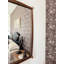 Miroir Alice