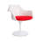 Peony Arm Chair-1785710722-1799992220