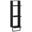 Floating Shelf-1319884894