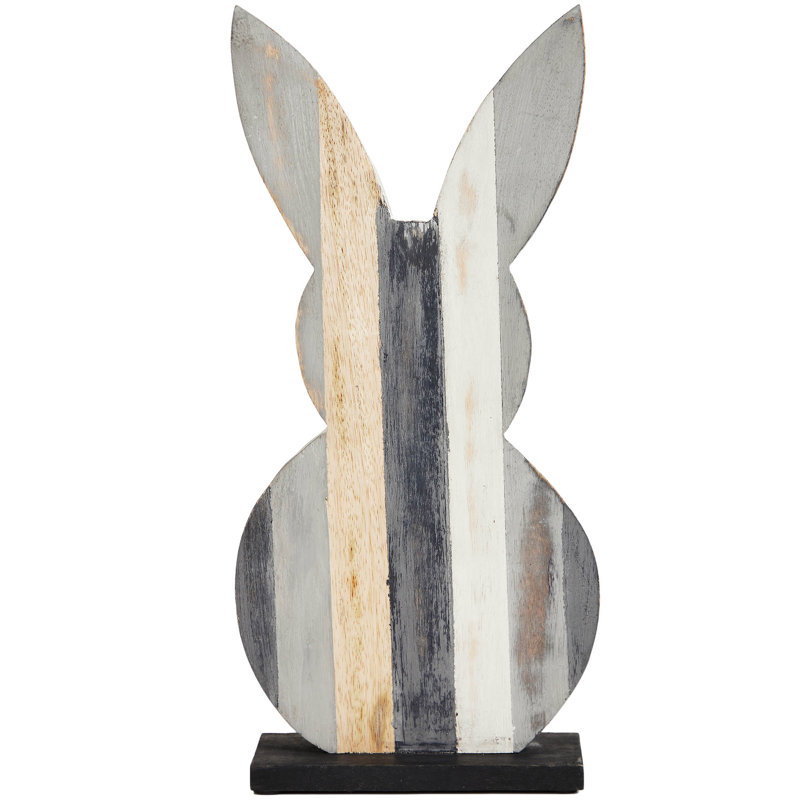 Spring In Bloom Animals Figurines & Sculptures